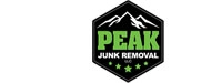 Peak Junk Removal LLC