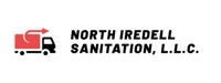 North Iredell sanitation