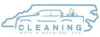 Cleaning with a Meaning LLC