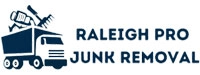 Raleigh Pro Junk Removal