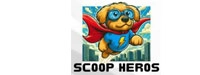 Scoop Heroes