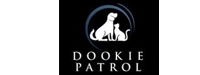 Dookie Patrol LLC