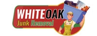 White Oak Junk Removal