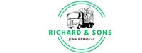 Richard and Son's Junk Removal