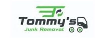 Tommys Junk Removal