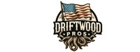 Driftwood Pros LLC