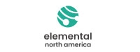 Elemental North America 