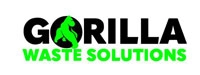 Gorilla Waste Solutions 