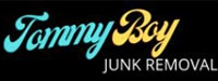 Tommy Bay Junk Removal