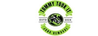 Tommy Took It Junk Removal LLC