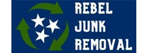 Rebel Junk Removal