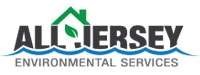 All Jersey Environmental Services, Inc.