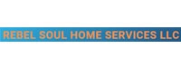 Rebel Soul Home Services LLC