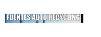 Fuentes Auto Recycling