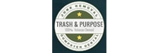 Trash and Purpose Junk Removal and Dumpster Rental