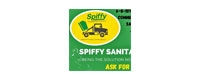 Spiffy Sanitation LLC 