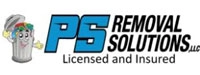 PS Removal Solutions, LLC