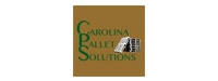 Carolina Pallet Solutions LLC 