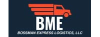 Bossman Express Logistics, LLC