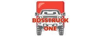 BossTruck One