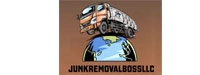 Junk Removal Boss LLC