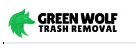 Green Wolf Trash Removal 