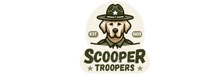 Scooper Troopers