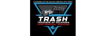 Trash Troopers of Oklahoma LLC