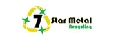 7STAR METAL Recycling 