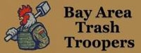 Bay Area Trash Troopers