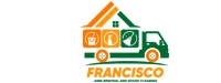 Francisco Junk Removal and House Cleaning