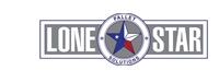 Lone Star Pallet Solutions