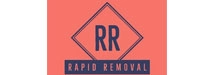 Rapid Removal & Clean-Out Services