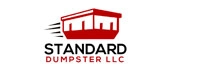 Standard Dumpster LLC 