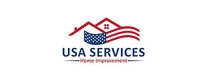 USA Demolition & Junk Removal LLC