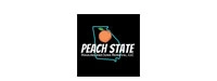 Peach State Hauling and Junk Removal, LLC