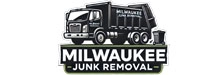 Milwaukee Junk Removal