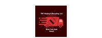 TNT Hauling & Recycling LLC