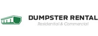 Dumpster Rental of Puyallup