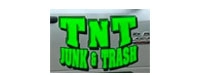 TNT Junk & Trash 