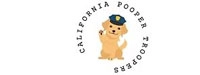 California Pooper Troopers