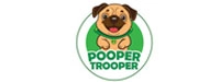 Canine Pooper Troopers