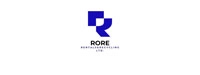 Rore Rentals & Recycling Ltd. 