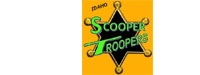 Scooper Troopers Idaho