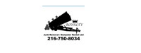 Royalty Junk Removal / Dumpster Rental 