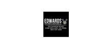 Edwards Auto Parts & Recycling  