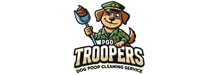 Poo Troopers