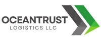 Oceantrust Logistics LLC