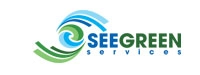 Seegreen Services