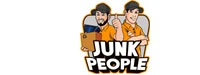 Junk People LLC